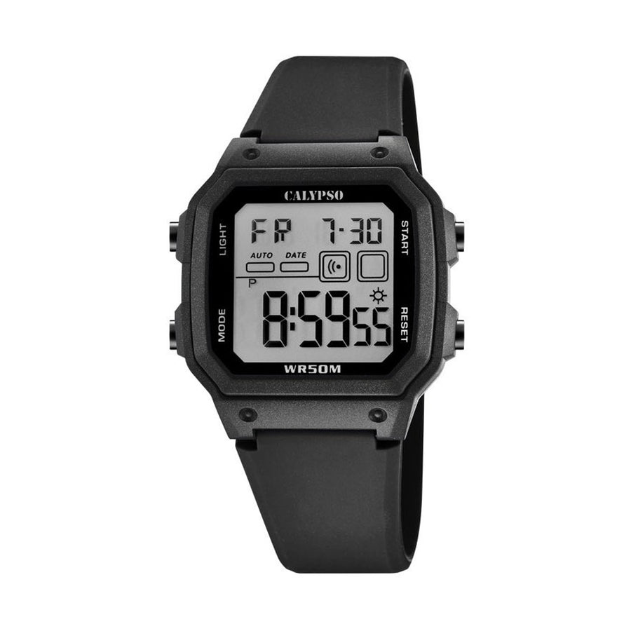 CALYPSO WATCHES K5812/2 — Ansicht 1