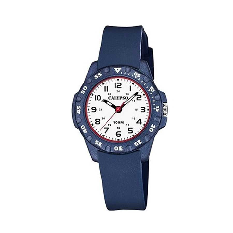 CALYPSO WATCHES K5821/1 — Ansicht 1
