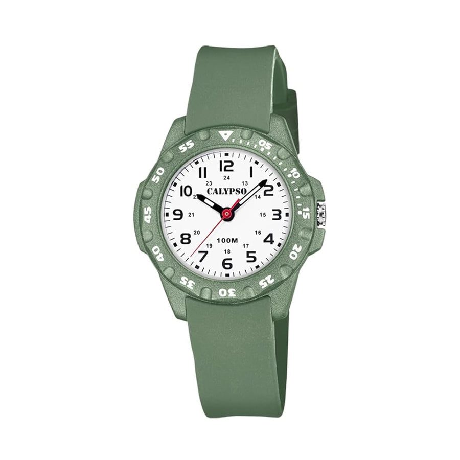 CALYPSO WATCHES K5821/2 — Ansicht 1