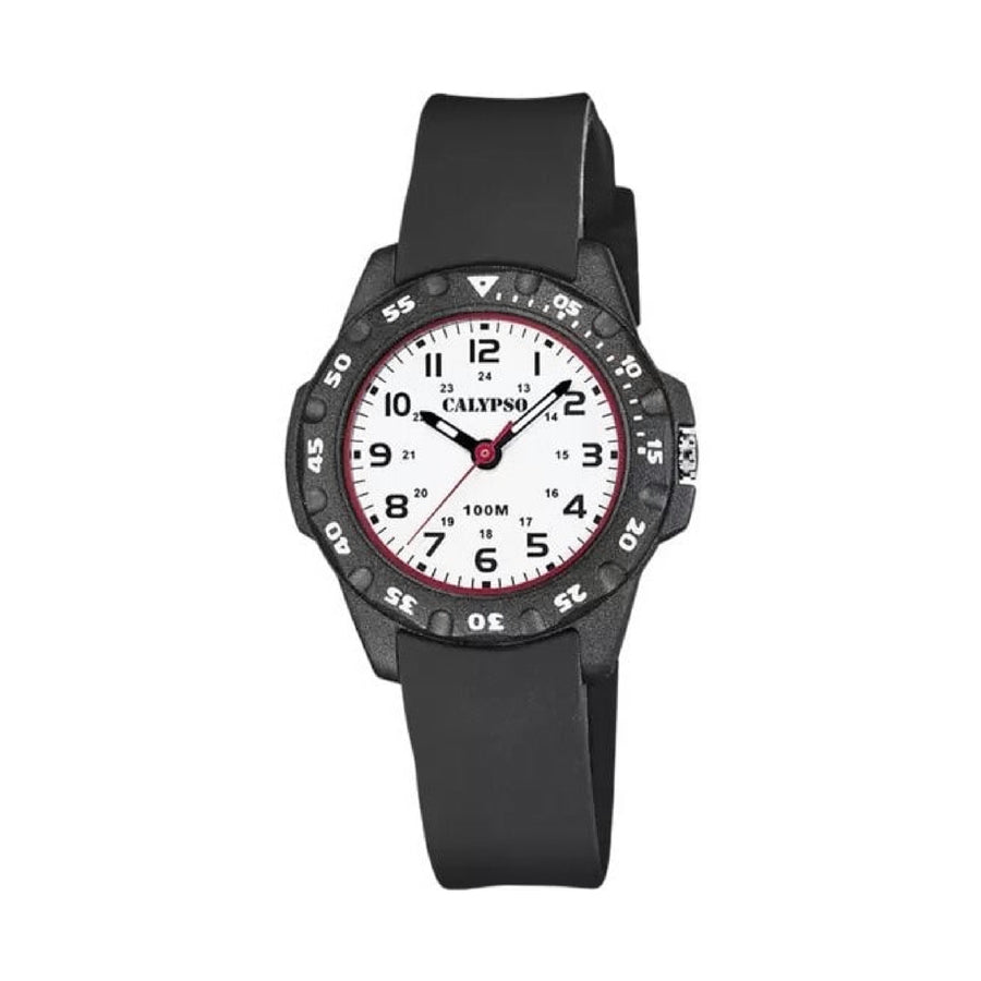 CALYPSO WATCHES K5821/3 — Ansicht 1
