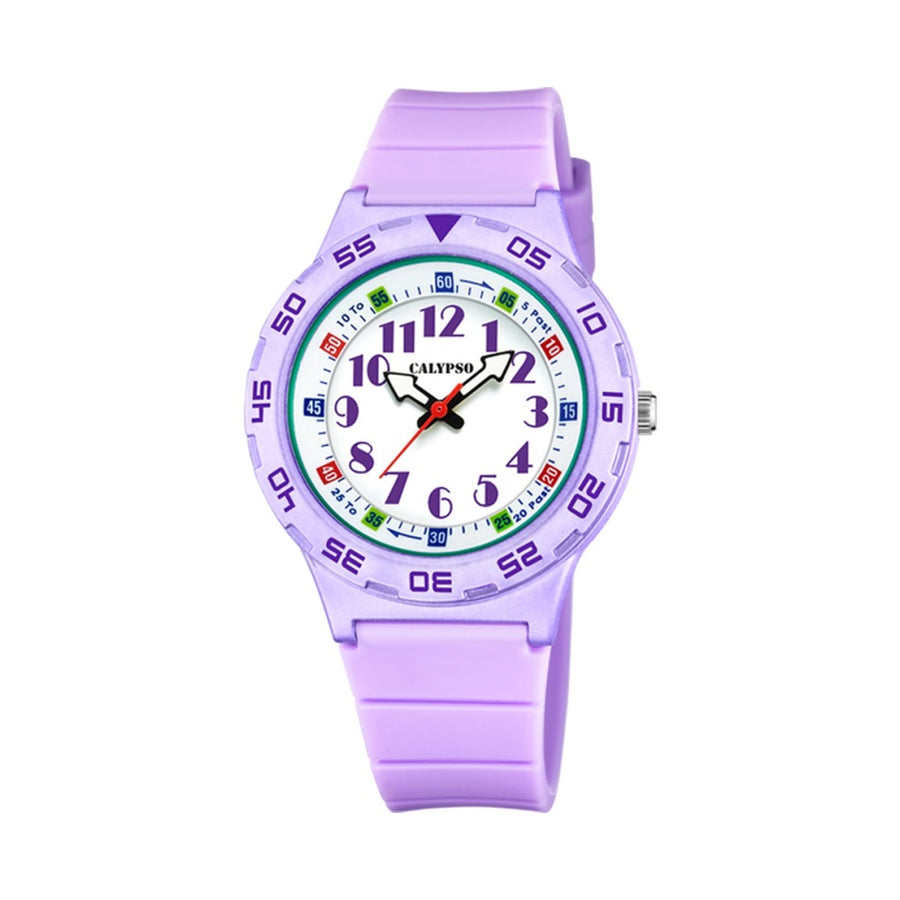 CALYPSO WATCHES K5828/3 — Ansicht 1