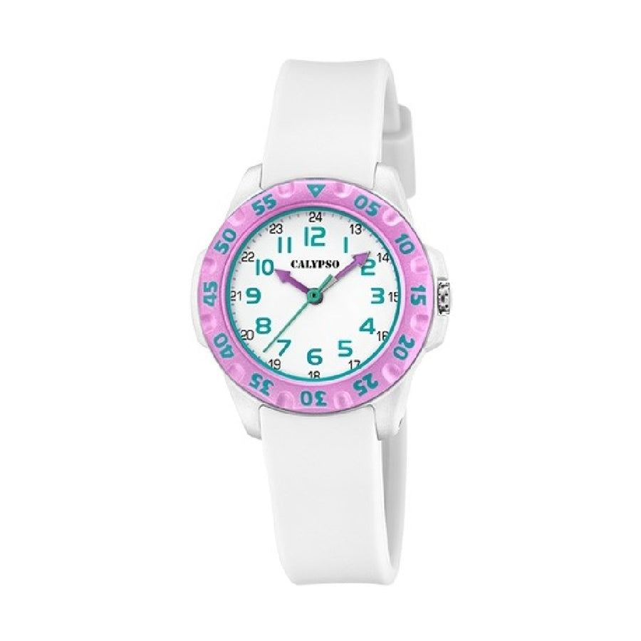 CALYPSO WATCHES K5829/1 — Ansicht 1