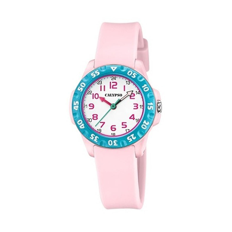 CALYPSO WATCHES K5829/2 — Ansicht 1