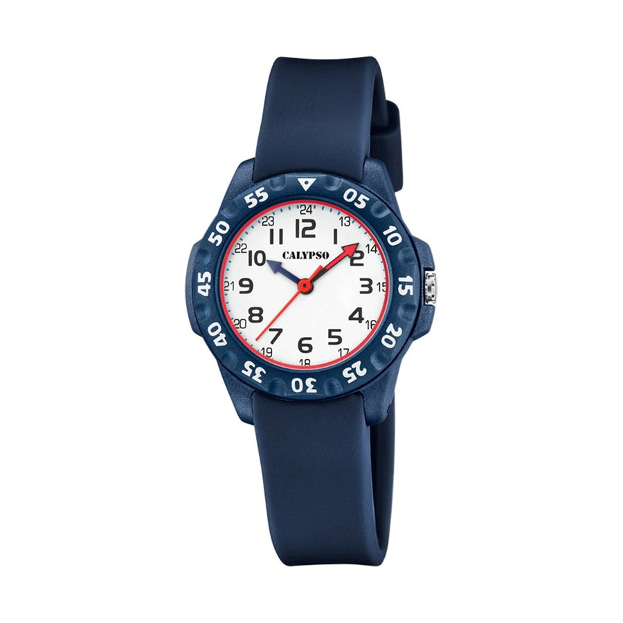 CALYPSO WATCHES K5829/5 — Ansicht 1