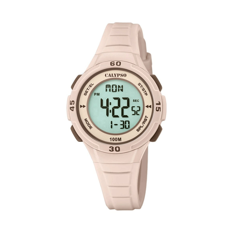 CALYPSO WATCHES K5830/3 — Ansicht 1