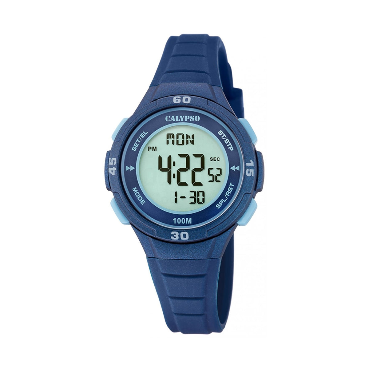 CALYPSO WATCHES K5830/5 — Ansicht 1