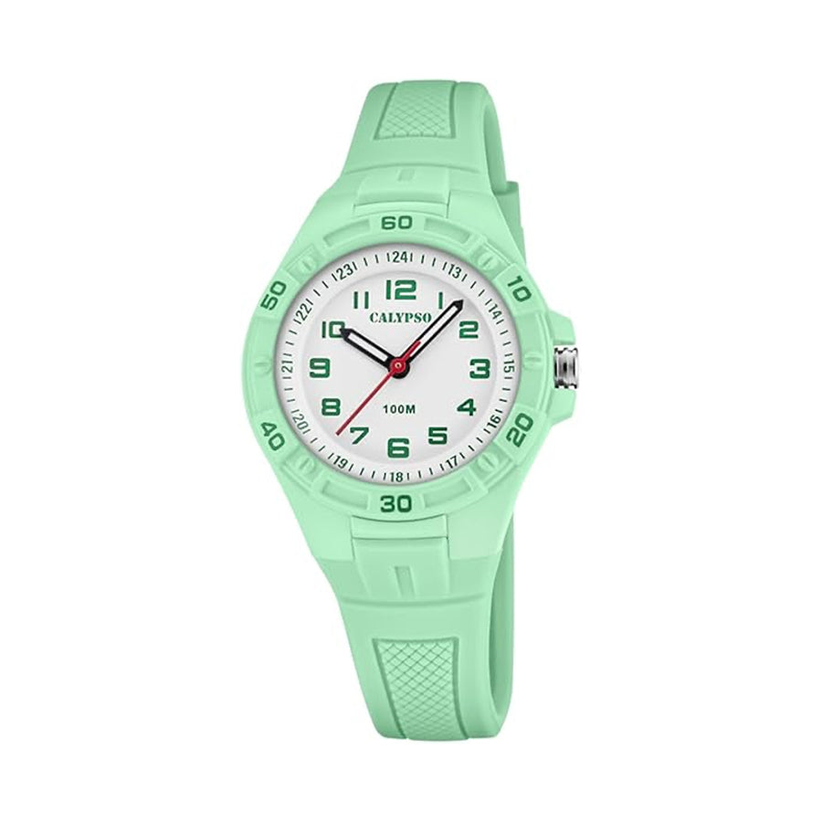 CALYPSO WATCHES K5832/1 — Ansicht 1