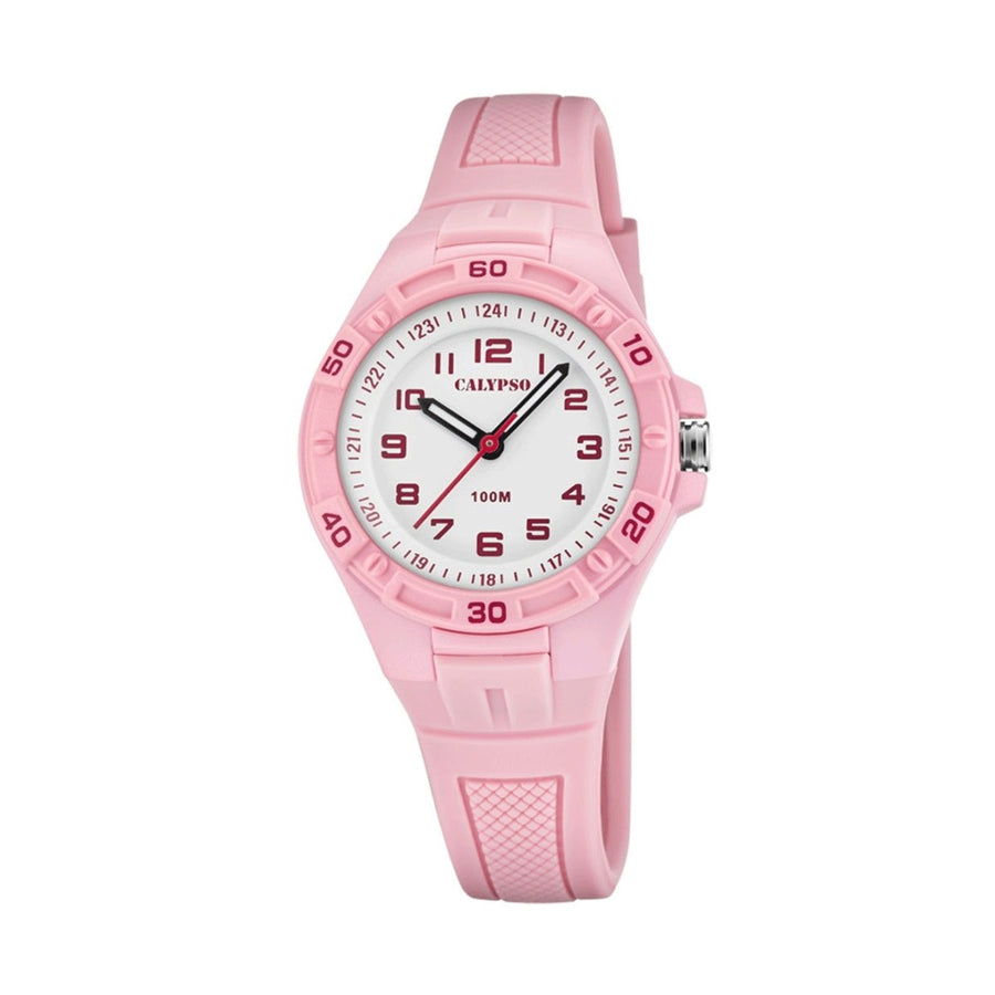 CALYPSO WATCHES K5832/2 — Ansicht 1