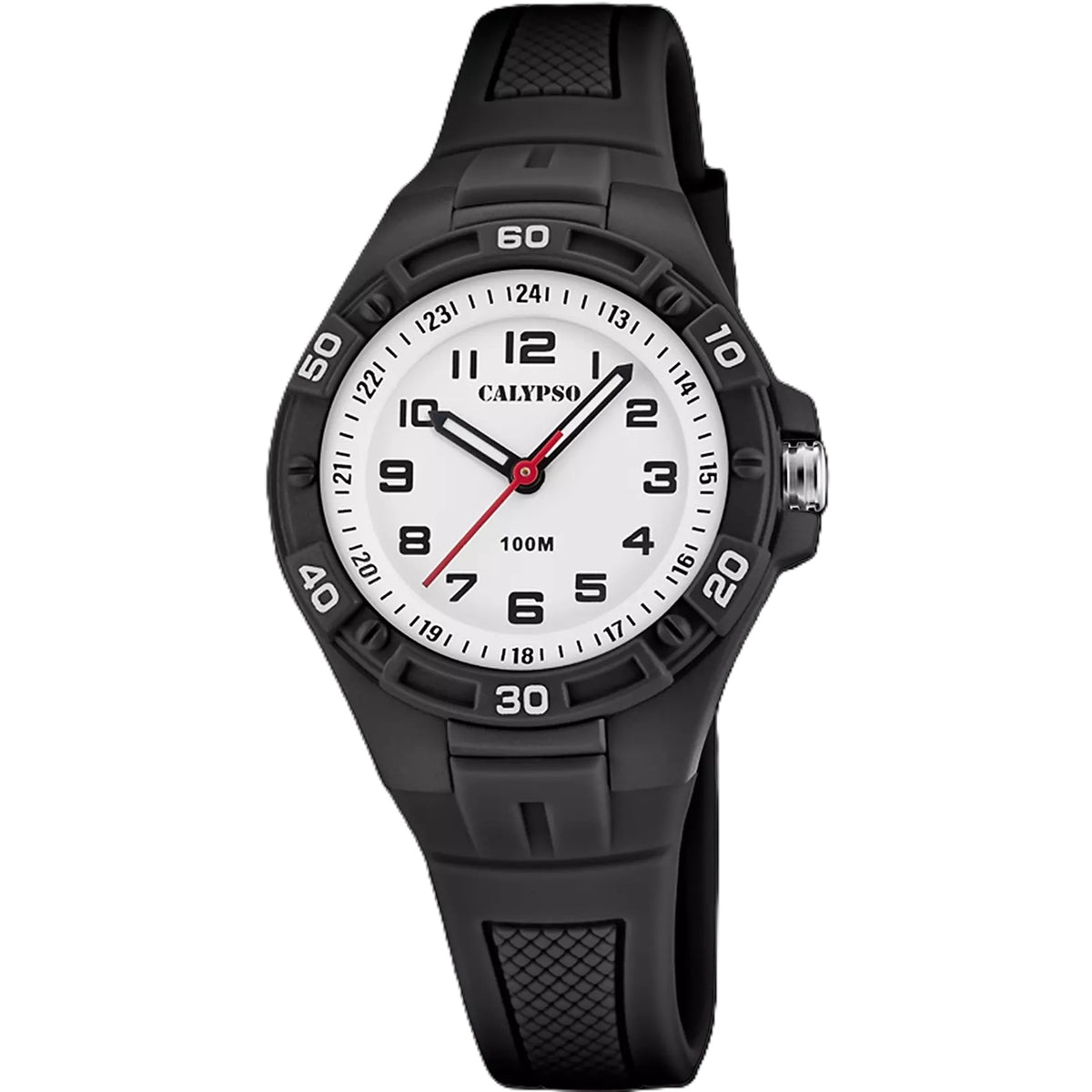 CALYPSO WATCHES K5832/4 — Ansicht 1