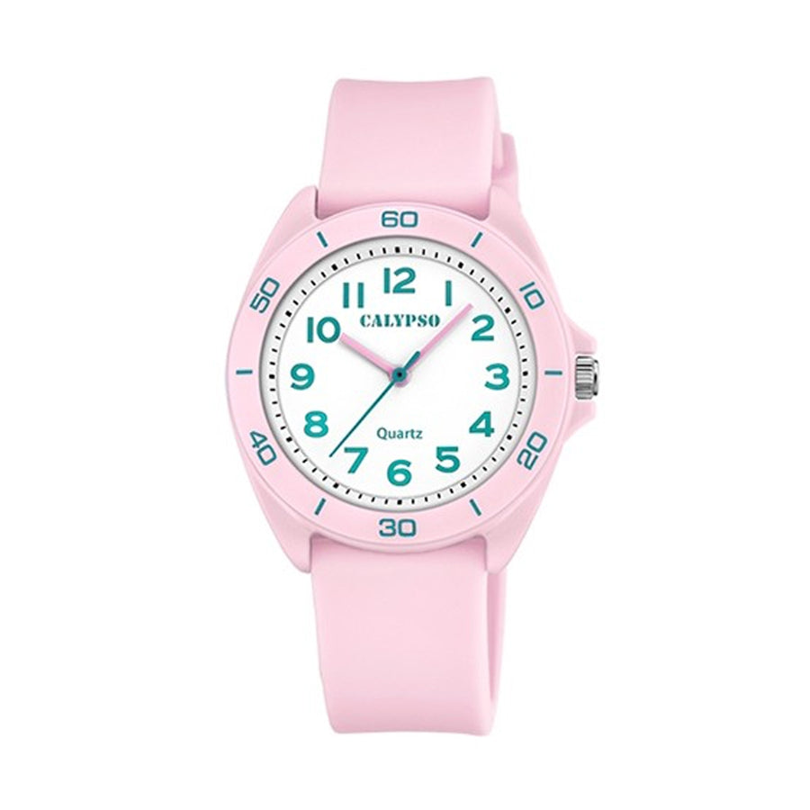 CALYPSO WATCHES K5833/2 — Ansicht 1