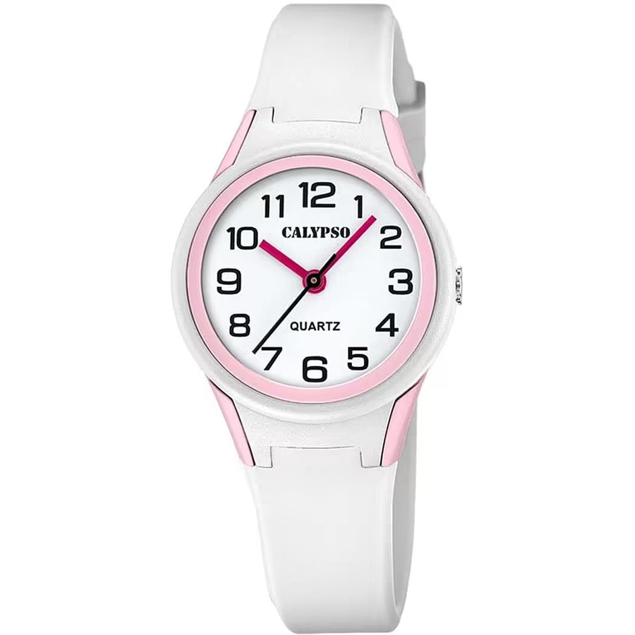 CALYPSO WATCHES K5834/1 — Ansicht 1