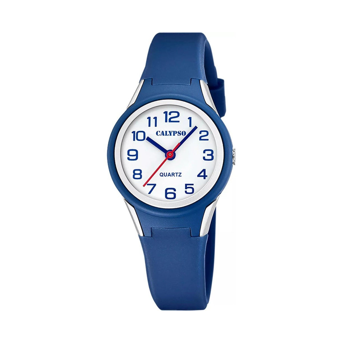 CALYPSO WATCHES K5834/3 — Ansicht 1