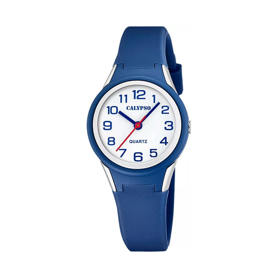 CALYPSO WATCHES K5834/3 — Ansicht 1