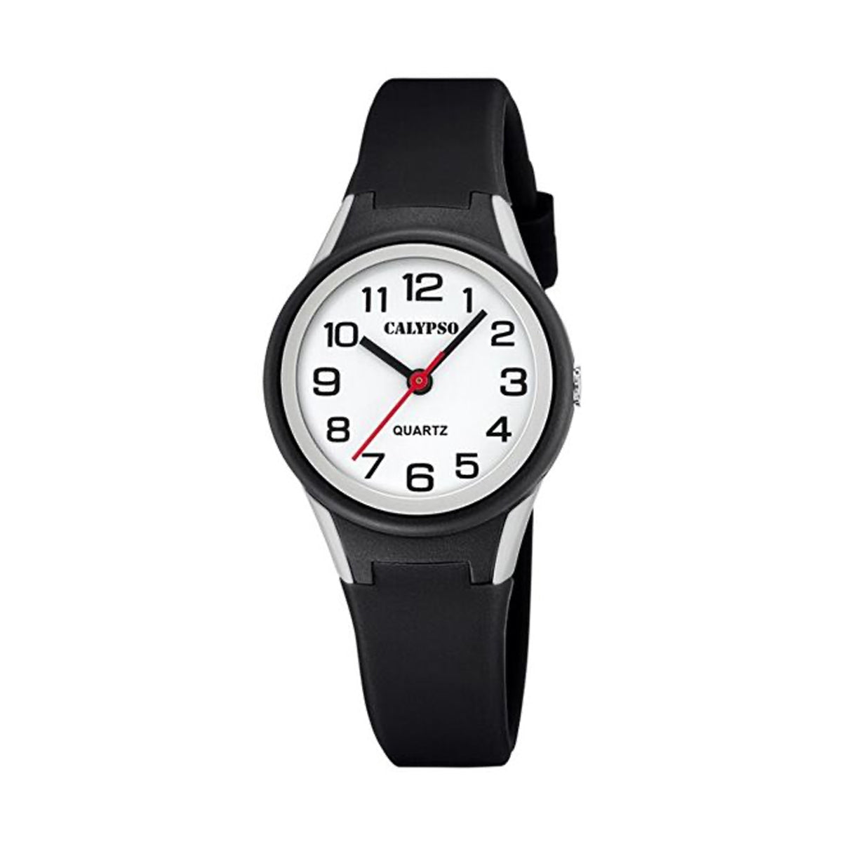 CALYPSO WATCHES K5834/4 — Ansicht 1