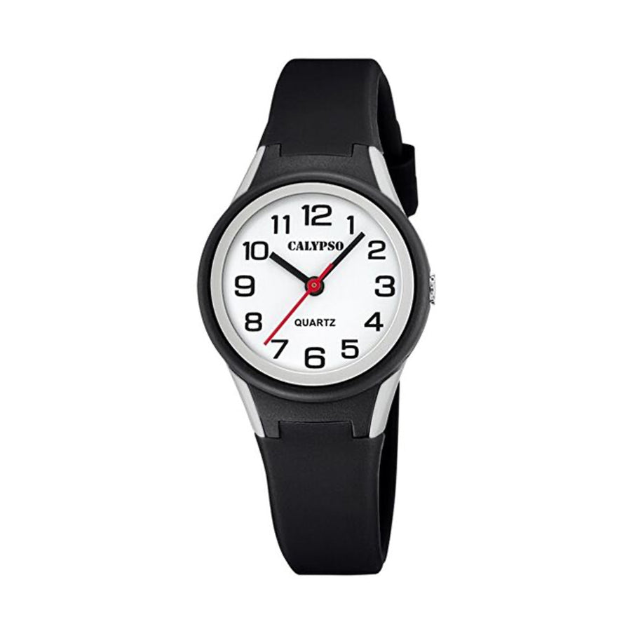 CALYPSO WATCHES K5834/4 — Ansicht 1