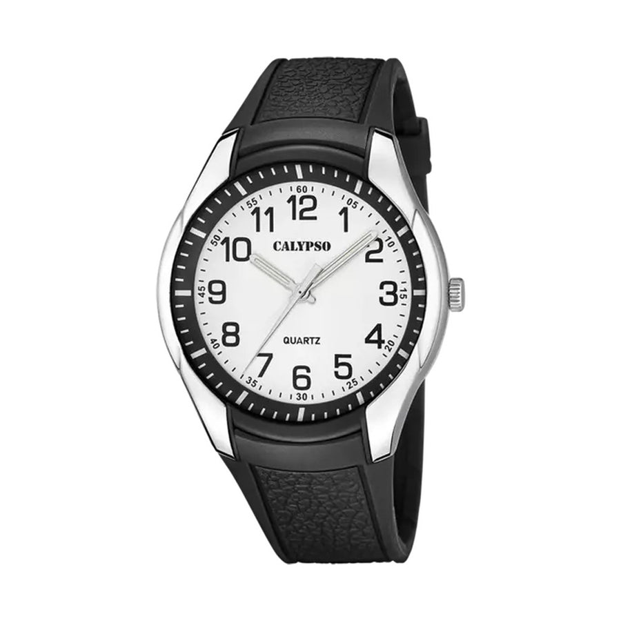 CALYPSO WATCHES K5843/1 — Ansicht 1
