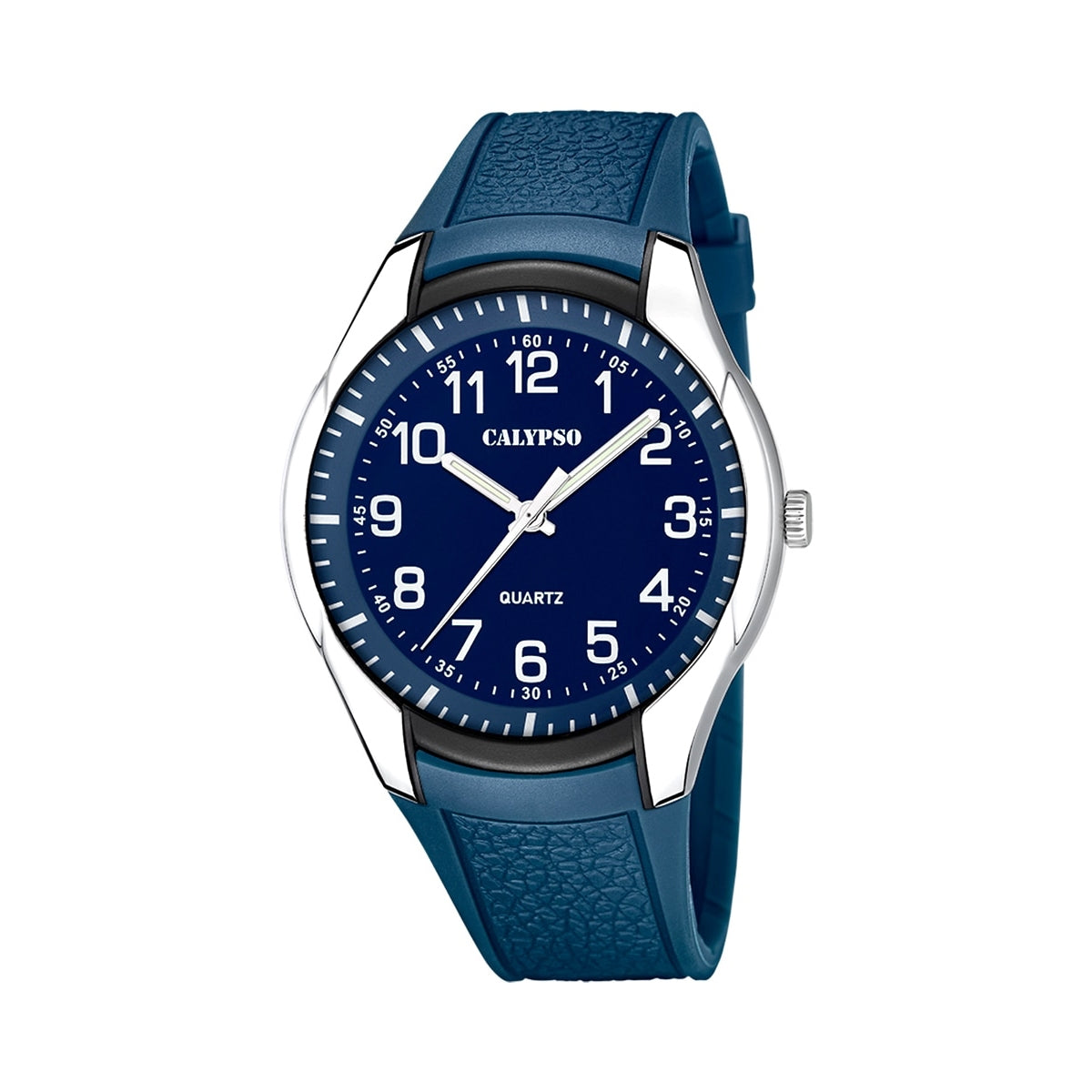 CALYPSO WATCHES K5843/2 — Ansicht 1