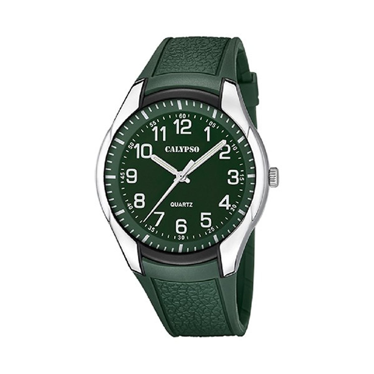 CALYPSO WATCHES K5843/3 — Ansicht 1