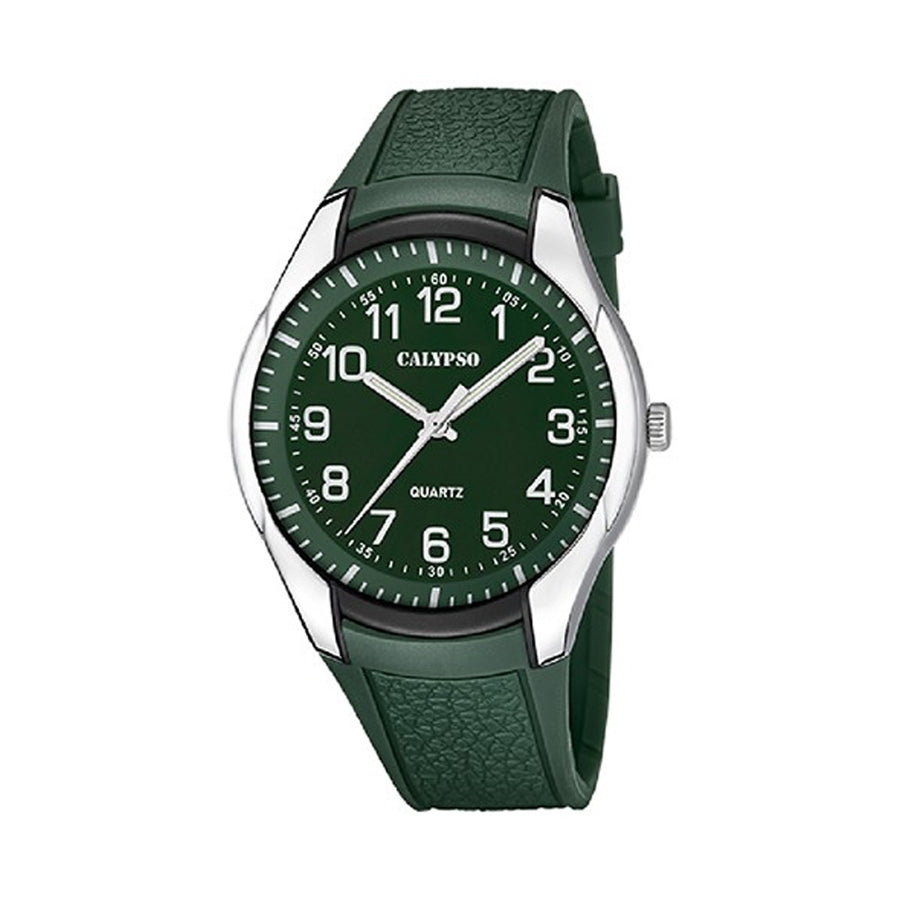 CALYPSO WATCHES K5843/3 — Ansicht 1
