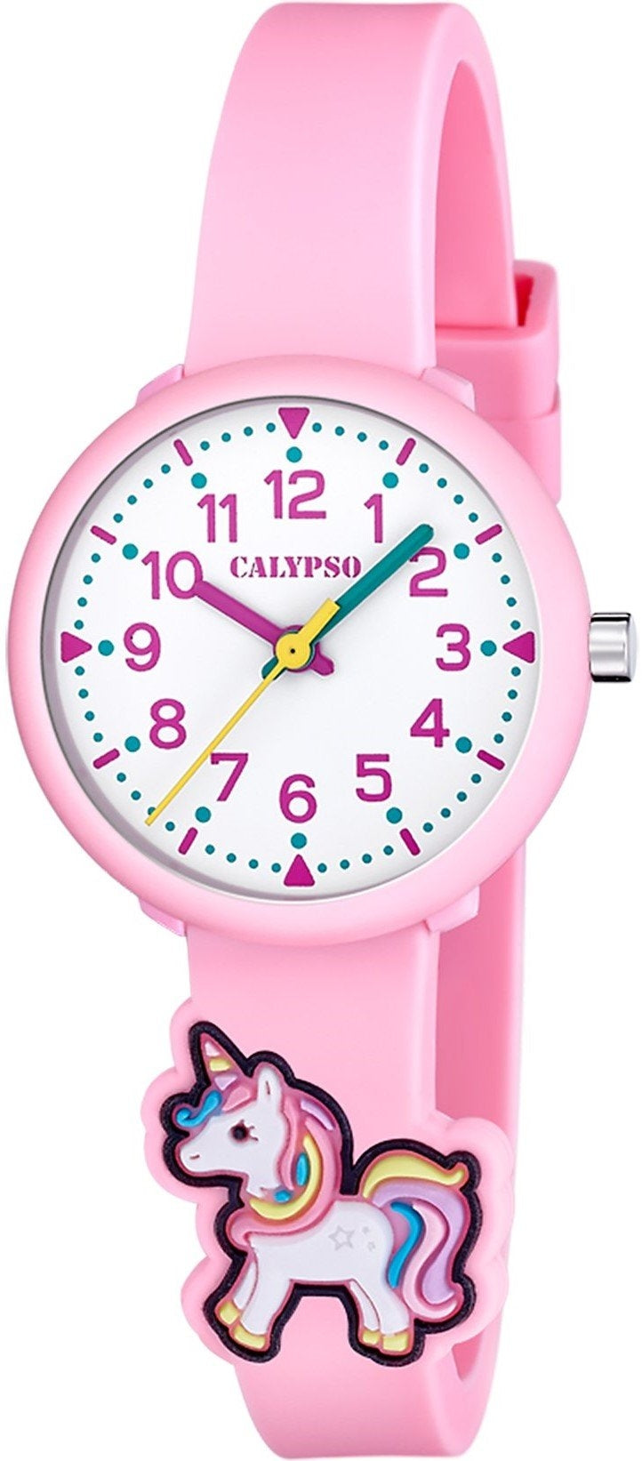 CALYPSO WATCHES K5844/2 — Ansicht 1