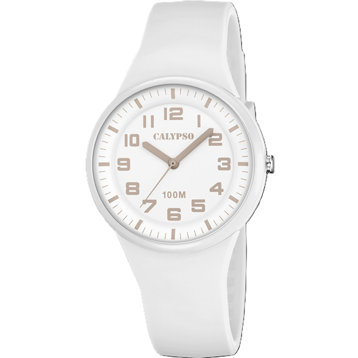 CALYPSO WATCHES K5851/1 — Ansicht 1