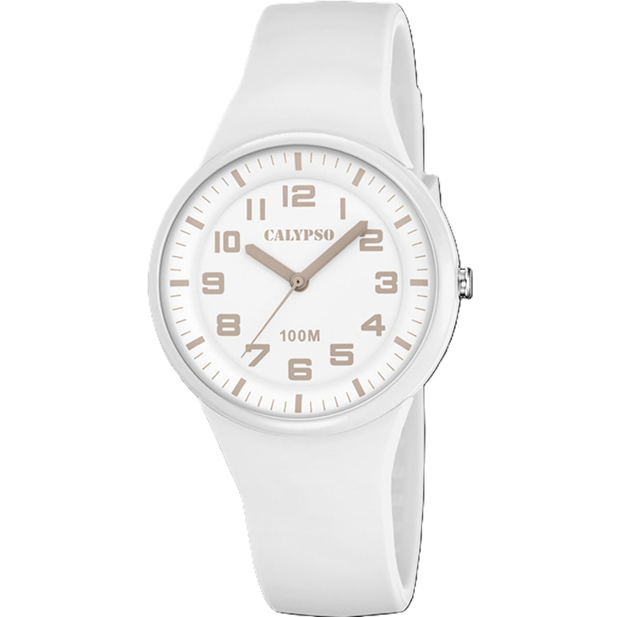 CALYPSO WATCHES K5851/1 — Ansicht 1