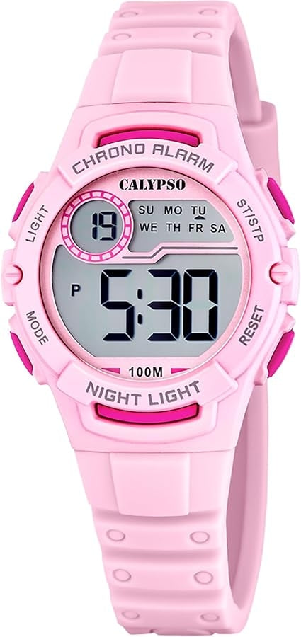 CALYPSO WATCHES K5852/1 — Ansicht 1