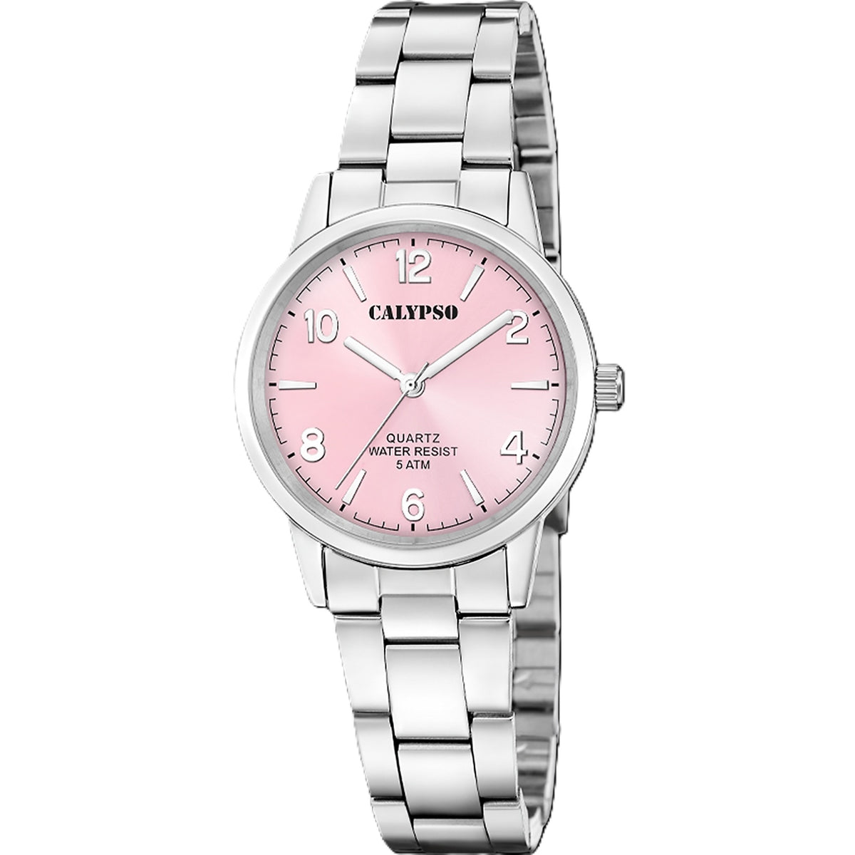 CALYPSO WATCHES K5859/5 — Ansicht 1