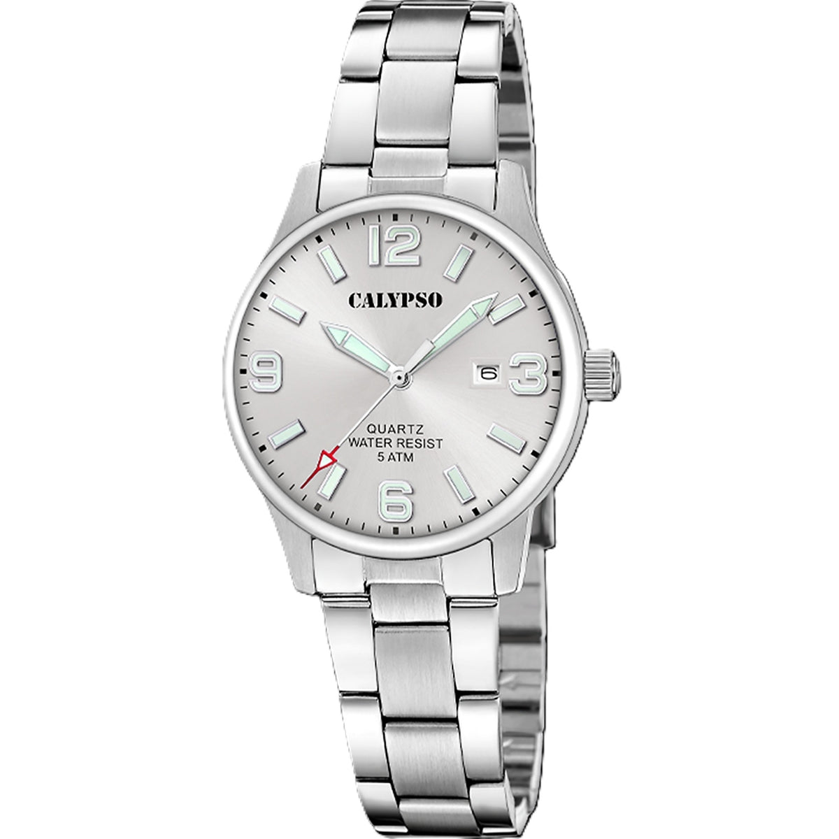 CALYPSO WATCHES K5861/2 — Ansicht 1