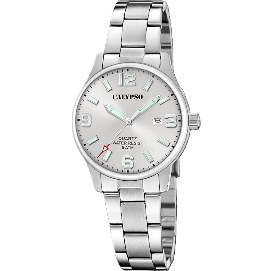 CALYPSO WATCHES K5861/2 — Ansicht 1
