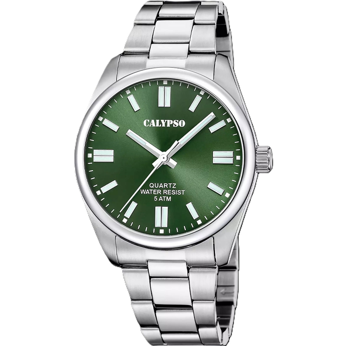 CALYPSO WATCHES K5862/5 — Ansicht 1