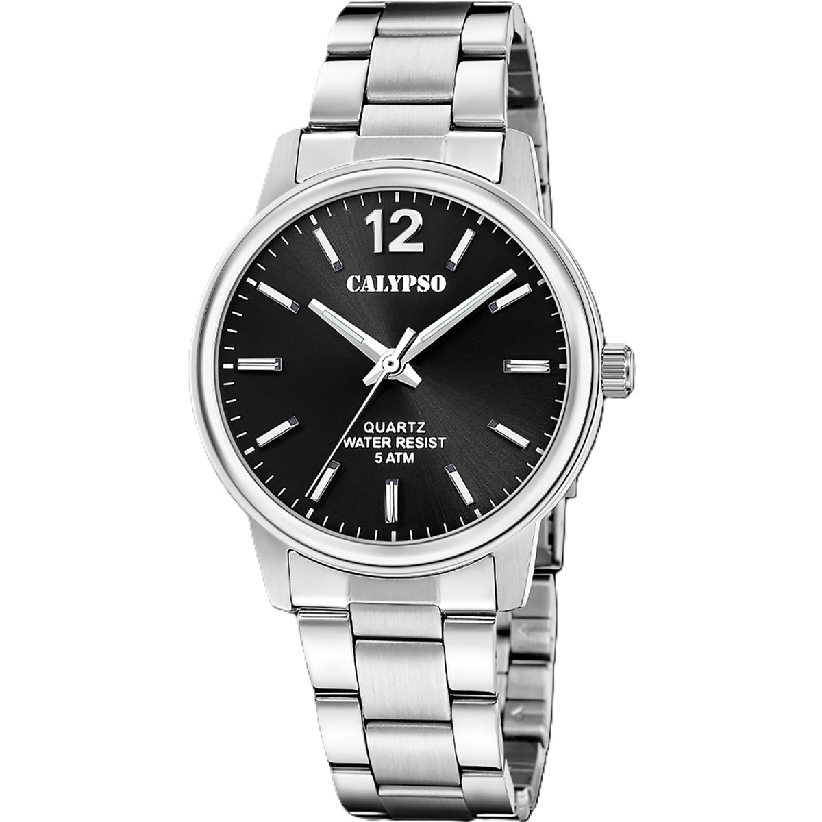 CALYPSO WATCHES K5864/6 — Ansicht 1