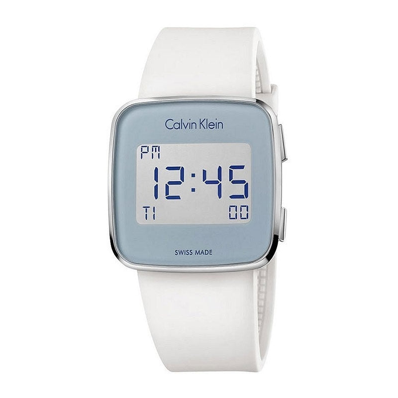 CALVIN KLEIN FUTURE — Ansicht 1