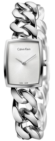 CALVIN KLEIN AMAZE — Ansicht 1