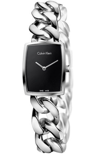 CALVIN KLEIN AMAZE — Ansicht 1