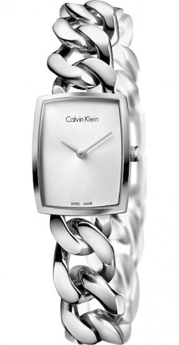 CALVIN KLEIN AMAZE — Ansicht 1