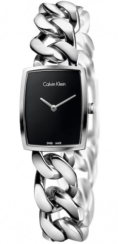 CALVIN KLEIN AMAZE — Ansicht 1