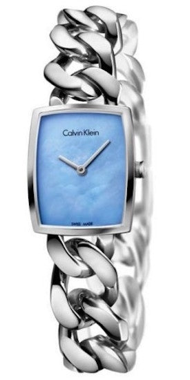 CALVIN KLEIN AMAZE — Ansicht 1