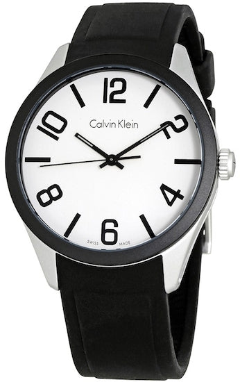 CALVIN KLEIN COLOR — Ansicht 1