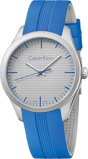 CALVIN KLEIN COLOR — Ansicht 1