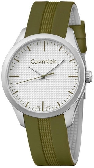 CALVIN KLEIN COLOR — Ansicht 1