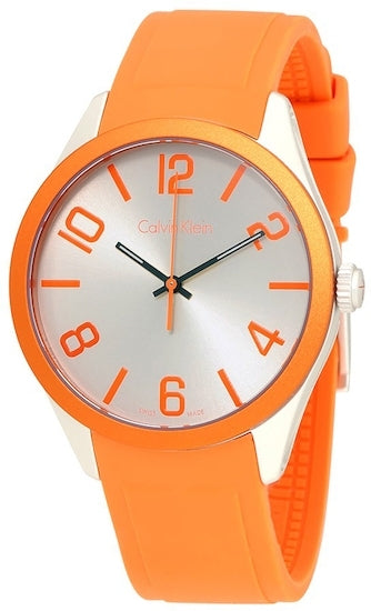 CALVIN KLEIN COLOR — Ansicht 1