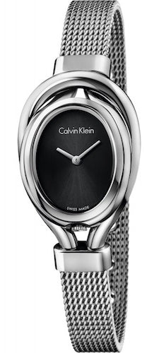 CALVIN KLEIN MINIBLET — Ansicht 1