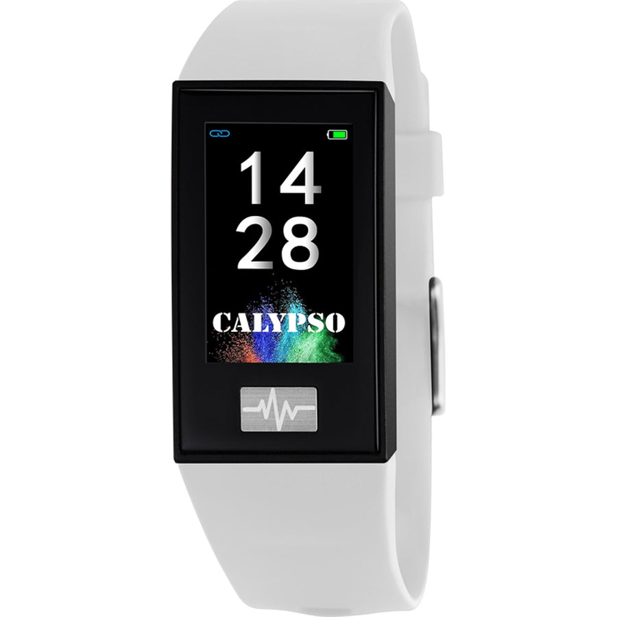 CALYPSO K6048_1 — Ansicht 1