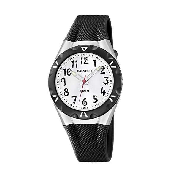CALYPSO WATCHES K6064/2 — Ansicht 1