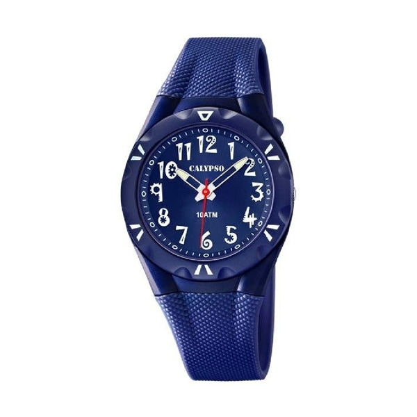 CALYPSO WATCHES K6064/3 — Ansicht 1