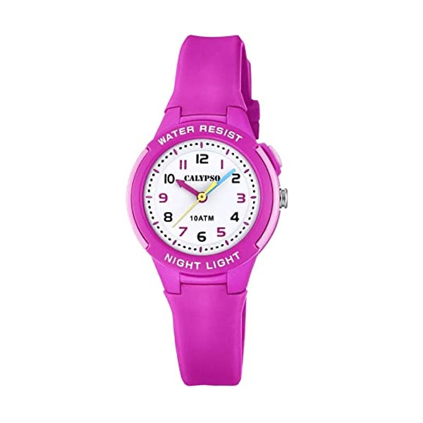 CALYPSO WATCHES K6069/1 — Ansicht 1