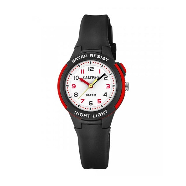 CALYPSO WATCHES K6069/6 — Ansicht 1