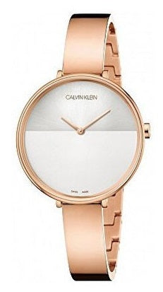 CALVIN KLEIN RISE — Ansicht 1