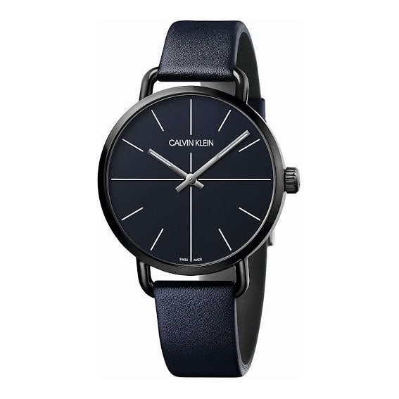 CALVIN KLEIN EVEN — Ansicht 1
